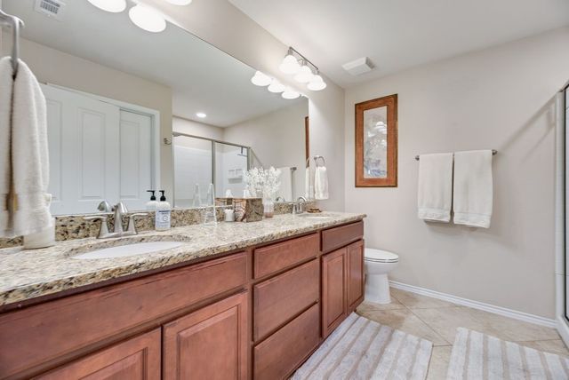 7564 Wiley Lane, Frisco, TX 75036