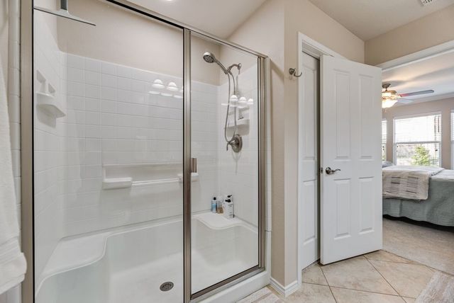 7564 Wiley Lane, Frisco, TX 75036