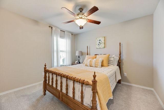 7564 Wiley Lane, Frisco, TX 75036