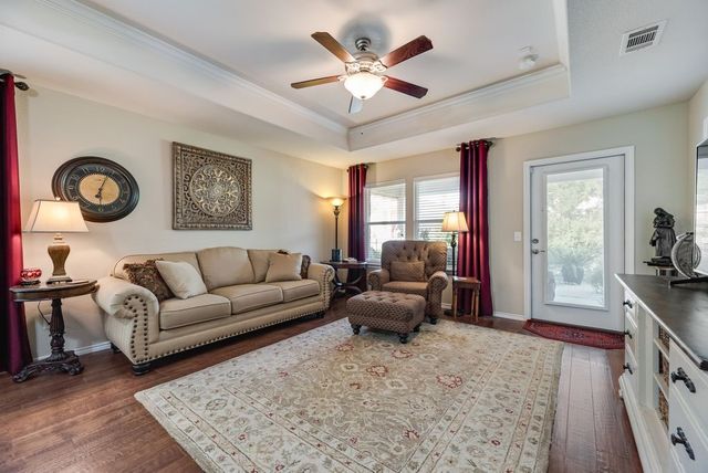 7564 Wiley Lane, Frisco, TX 75036