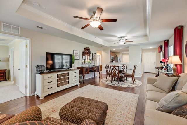 7564 Wiley Lane, Frisco, TX 75036