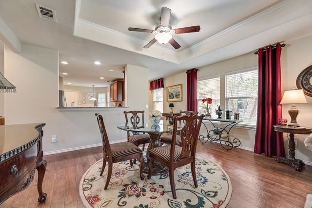 7564 Wiley Lane, Frisco, TX 75036