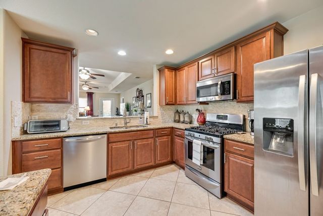 7564 Wiley Lane, Frisco, TX 75036