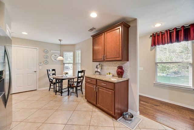 7564 Wiley Lane, Frisco, TX 75036