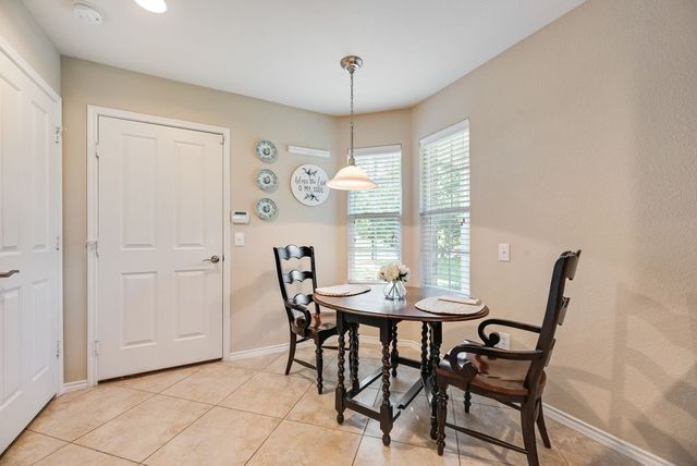 7564 Wiley Lane, Frisco, TX 75036