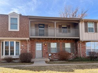 2678 E Geddes Place, Centennial, CO 80122