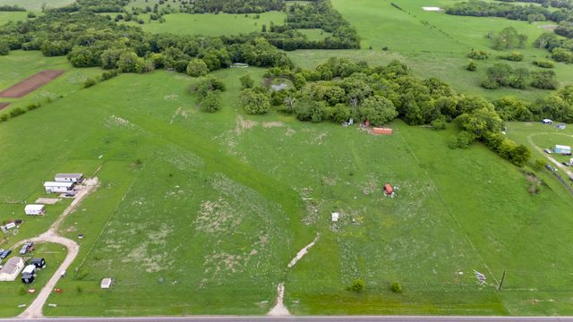 8248 Farm Road 2653 S, Cumby, TX 75453