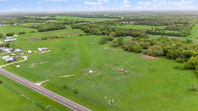 8248 Farm Road 2653 S, Cumby, TX 75453