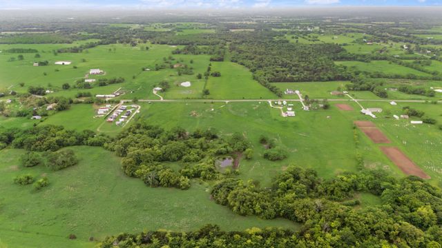 8248 Farm Road 2653 S, Cumby, TX 75453