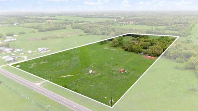 8248 Farm Road 2653 S, Cumby, TX 75453