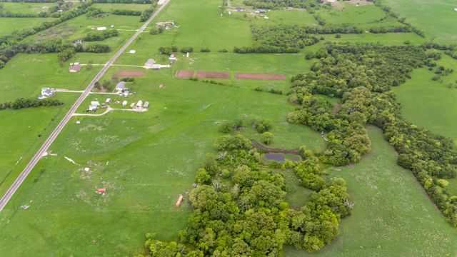 8248 Farm Road 2653 S, Cumby, TX 75453
