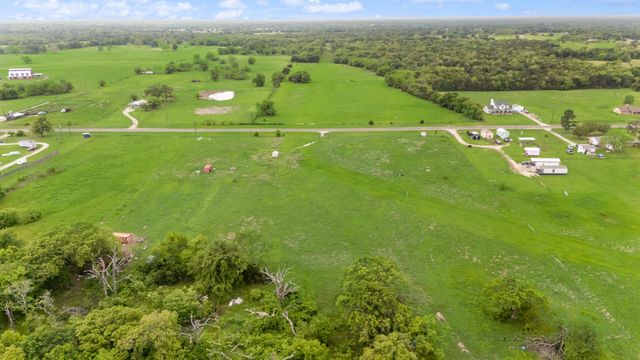 8248 Farm Road 2653 S, Cumby, TX 75453
