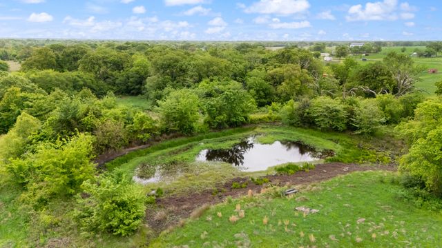 8248 Farm Road 2653 S, Cumby, TX 75453