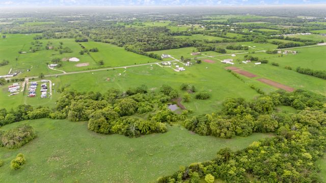 8248 Farm Road 2653 S, Cumby, TX 75453