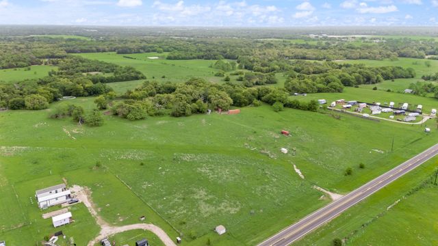 8248 Farm Road 2653 S, Cumby, TX 75453
