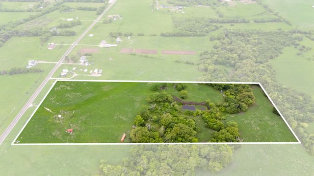 8248 Farm Road 2653 S, Cumby, TX 75453