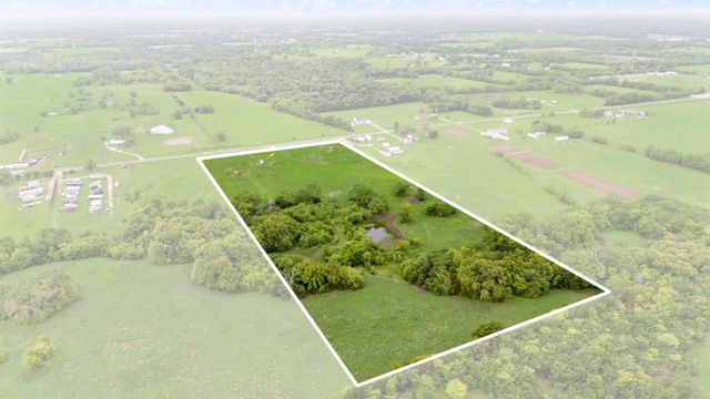 8248 Farm Road 2653 S, Cumby, TX 75453