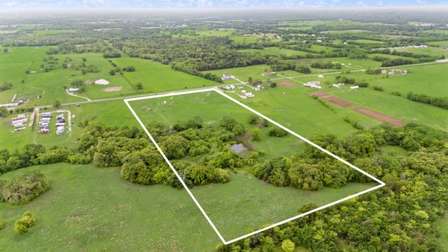 8248 Farm Road 2653 S, Cumby, TX 75453