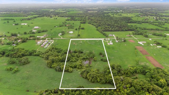 8248 Farm Road 2653 S, Cumby, TX 75453