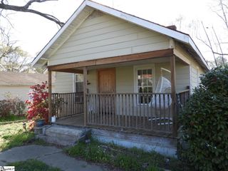103 Parker Street, Duncan, SC 29334