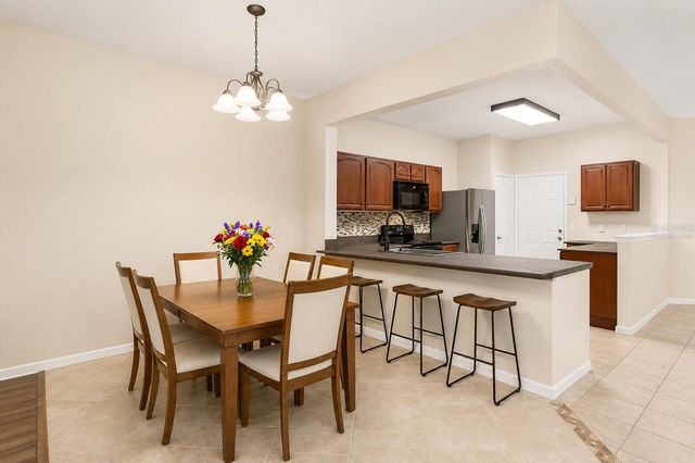 2561 GALLIANO CIRCLE, Winter Park, FL 32792