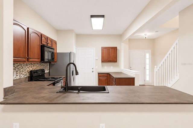 2561 GALLIANO CIRCLE, Winter Park, FL 32792
