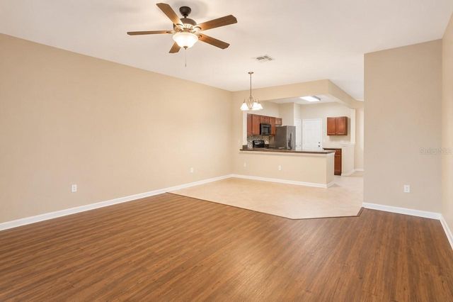 2561 GALLIANO CIRCLE, Winter Park, FL 32792