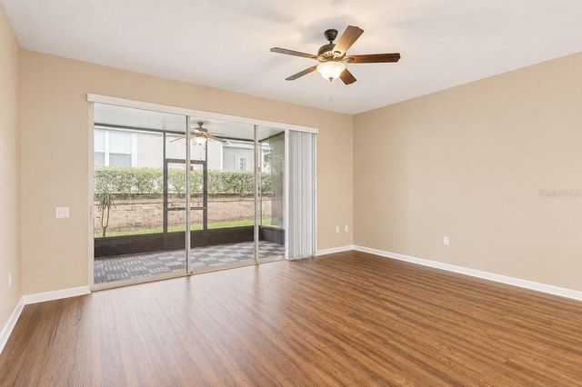 2561 GALLIANO CIRCLE, Winter Park, FL 32792
