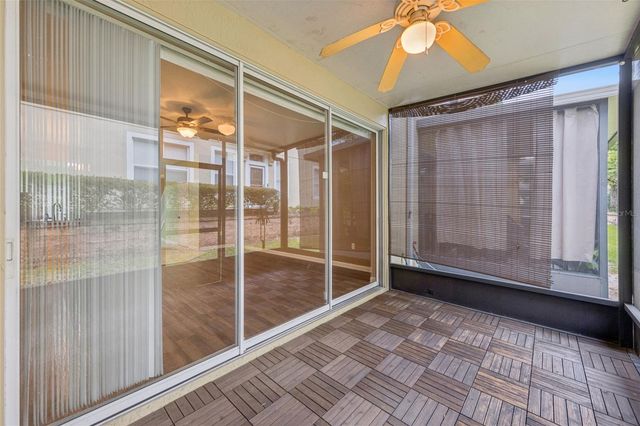 2561 GALLIANO CIRCLE, Winter Park, FL 32792