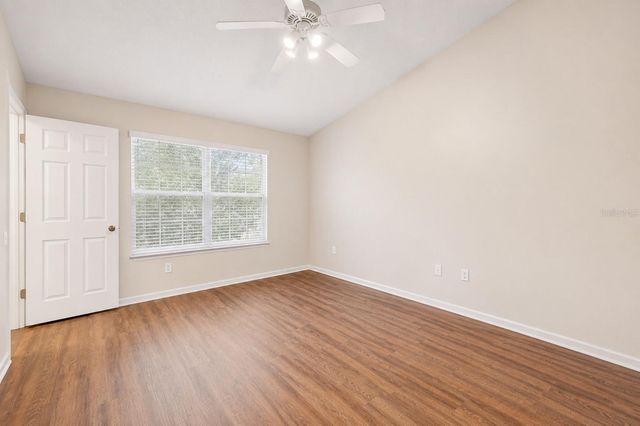 2561 GALLIANO CIRCLE, Winter Park, FL 32792