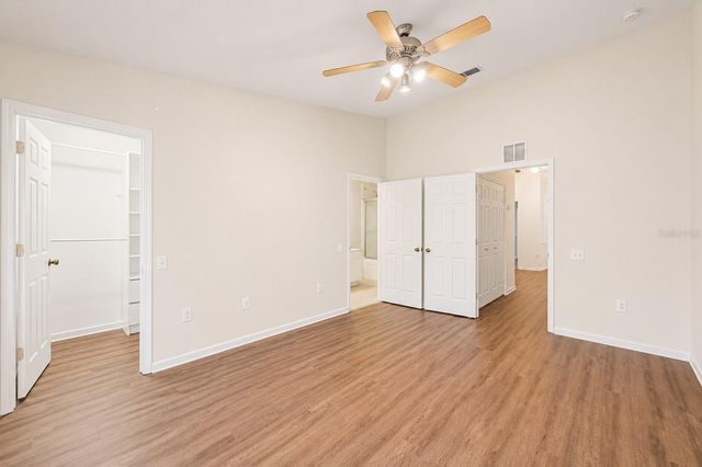 2561 GALLIANO CIRCLE, Winter Park, FL 32792