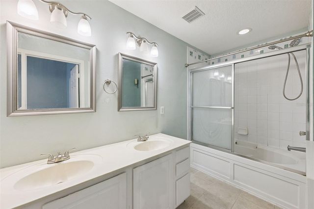 2561 GALLIANO CIRCLE, Winter Park, FL 32792