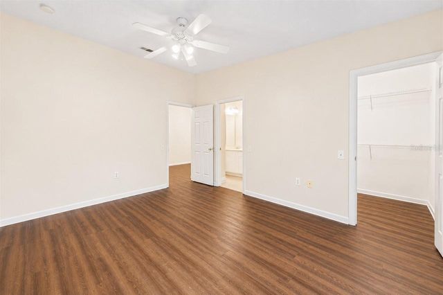 2561 GALLIANO CIRCLE, Winter Park, FL 32792