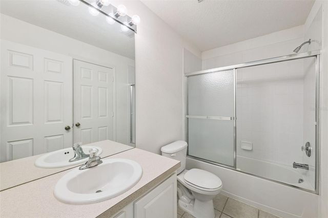 2561 GALLIANO CIRCLE, Winter Park, FL 32792