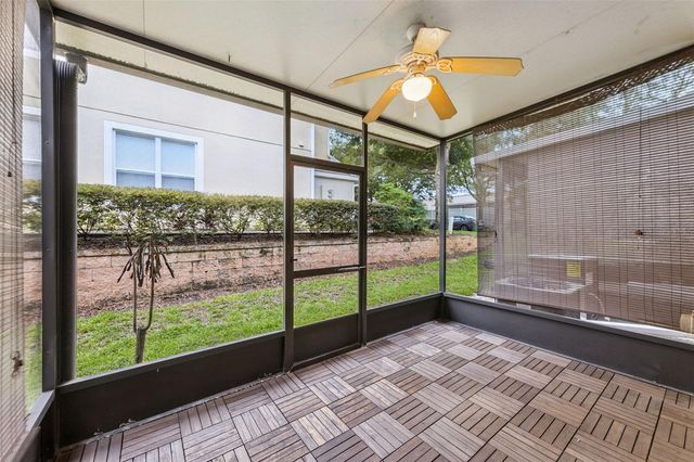 2561 GALLIANO CIRCLE, Winter Park, FL 32792
