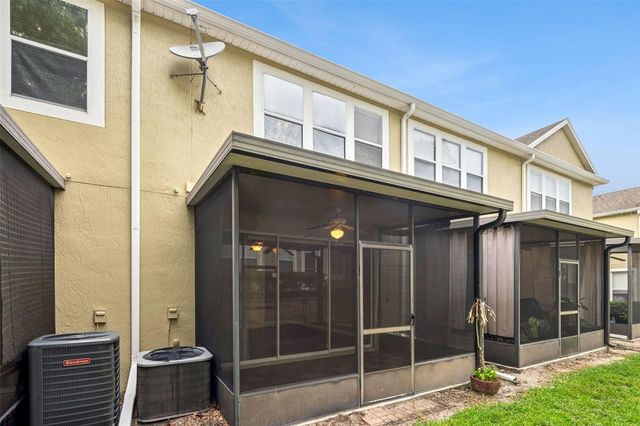 2561 GALLIANO CIRCLE, Winter Park, FL 32792