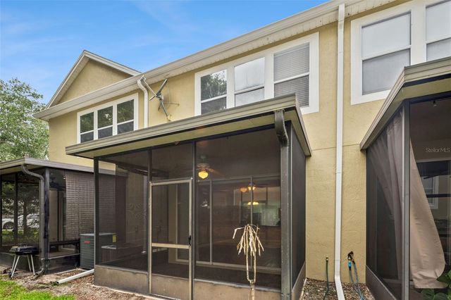 2561 GALLIANO CIRCLE, Winter Park, FL 32792