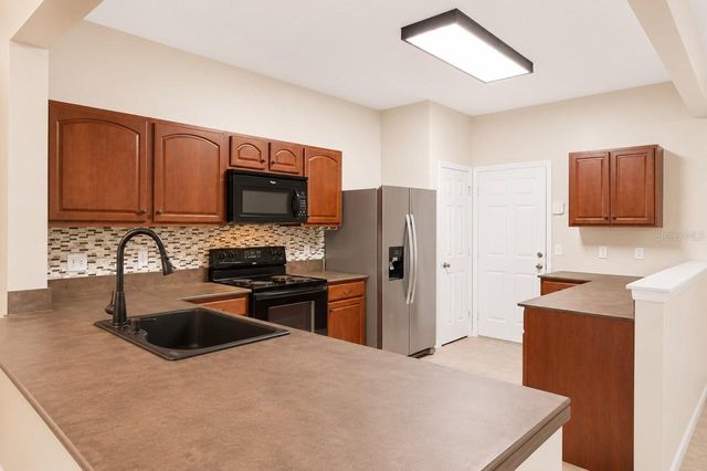 2561 GALLIANO CIRCLE, Winter Park, FL 32792