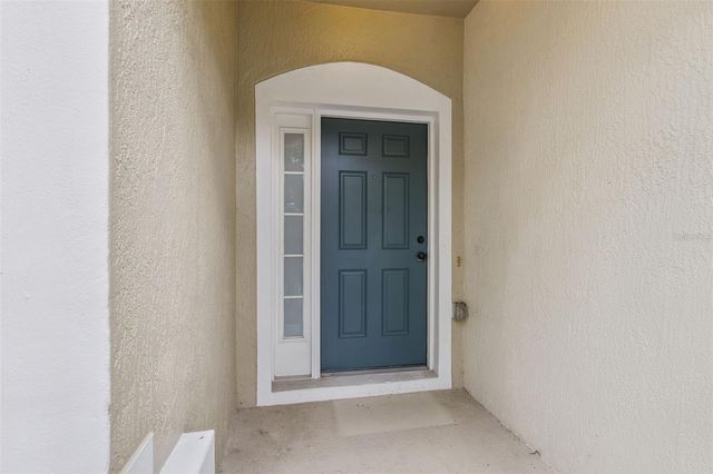 2561 GALLIANO CIRCLE, Winter Park, FL 32792