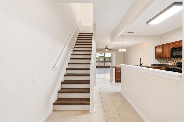 2561 GALLIANO CIRCLE, Winter Park, FL 32792
