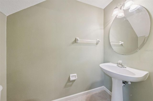2561 GALLIANO CIRCLE, Winter Park, FL 32792