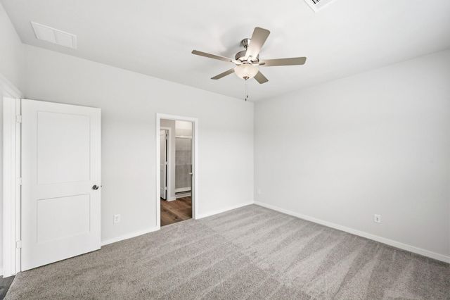 1887 Redwood Lane, Dayton, TX 77535