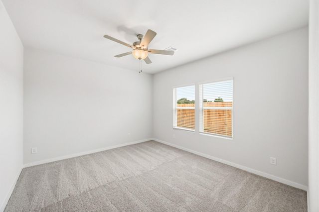 1887 Redwood Lane, Dayton, TX 77535