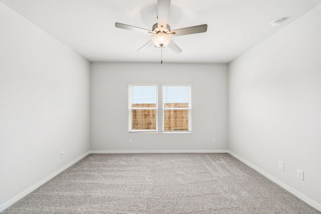 1887 Redwood Lane, Dayton, TX 77535