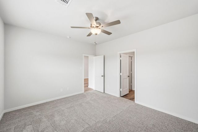 1887 Redwood Lane, Dayton, TX 77535