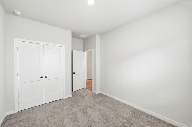 1887 Redwood Lane, Dayton, TX 77535