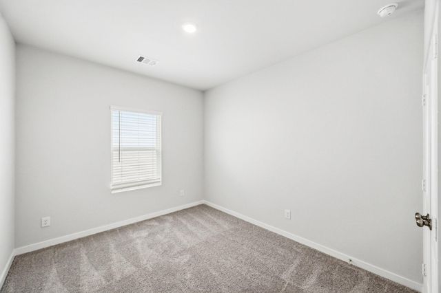 1887 Redwood Lane, Dayton, TX 77535