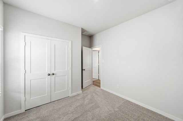 1887 Redwood Lane, Dayton, TX 77535