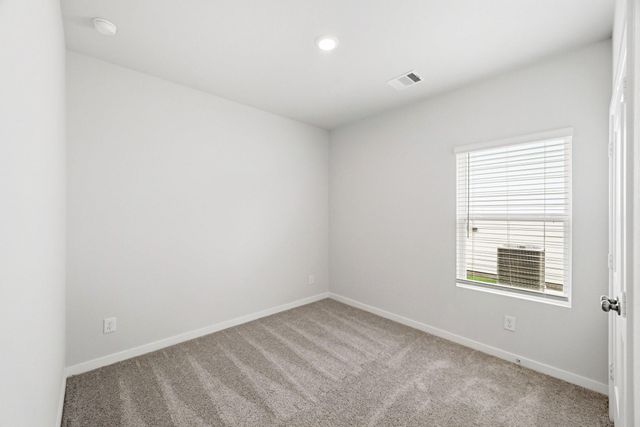 1887 Redwood Lane, Dayton, TX 77535