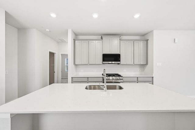 1887 Redwood Lane, Dayton, TX 77535